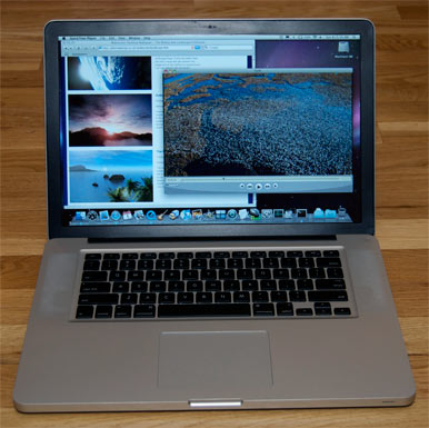 how to take a screenshot on mac 2009