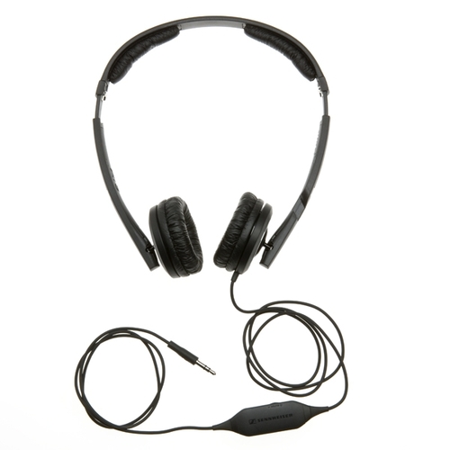 Headphones with one wire new arrivals