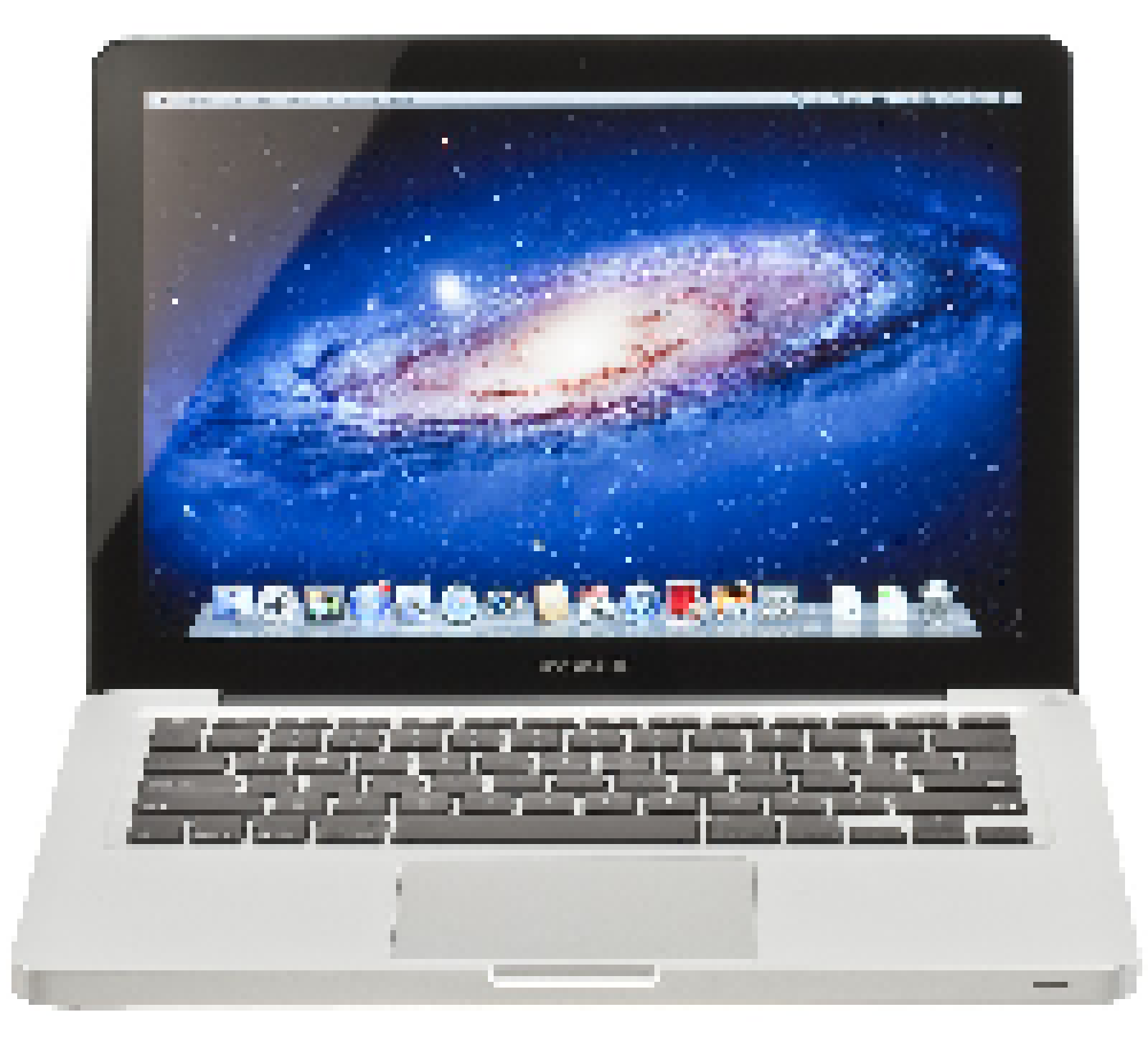 APPLE MacBook Pro MACBOOK PRO MD101J/AAPPLE