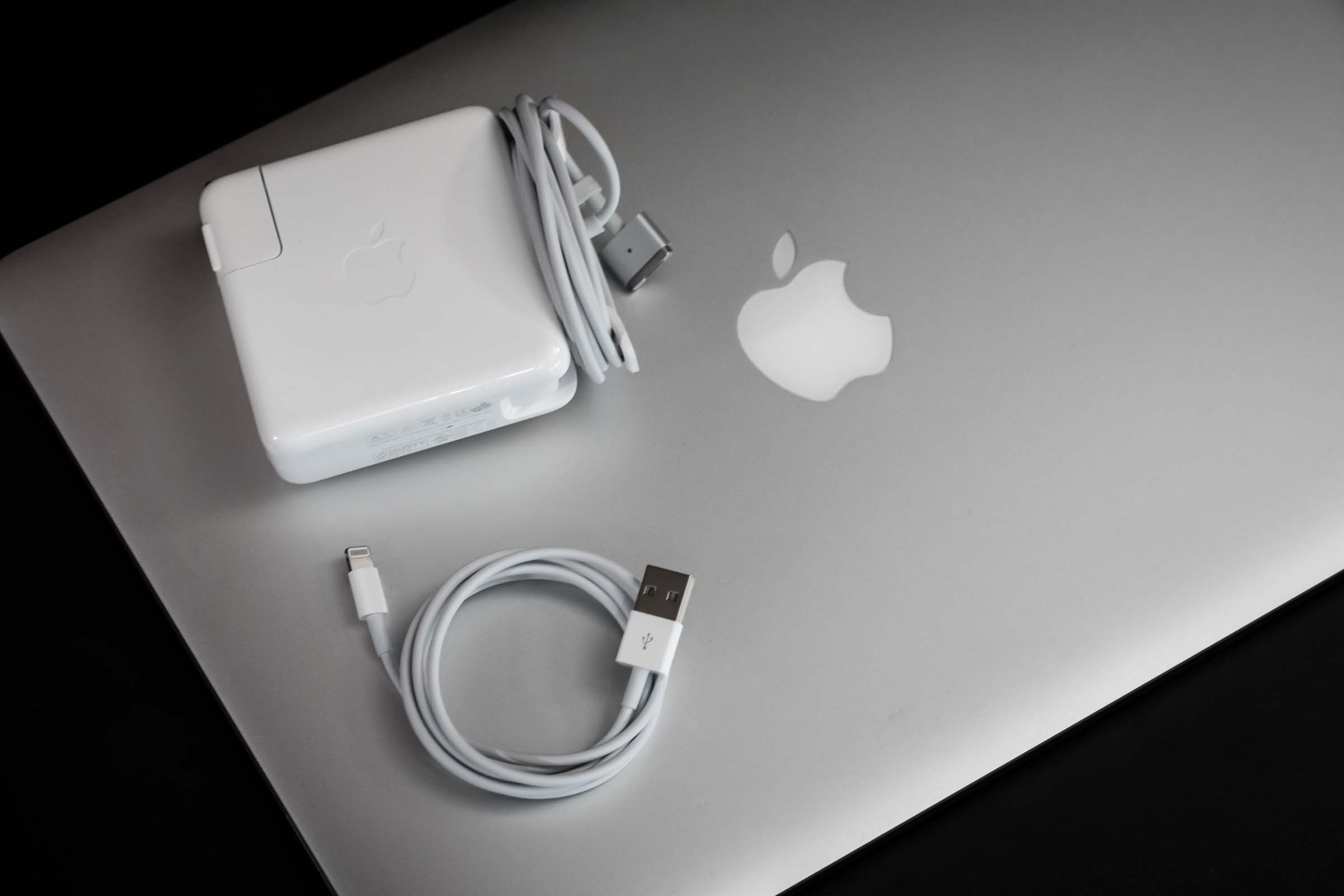 macbook air sd card slot storage extension