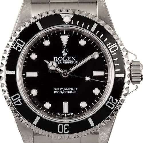 watch-classic1-submariner.jpg