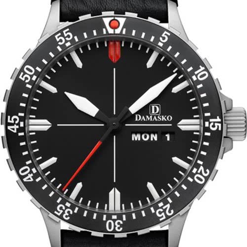 watch-modern2-da44.jpg