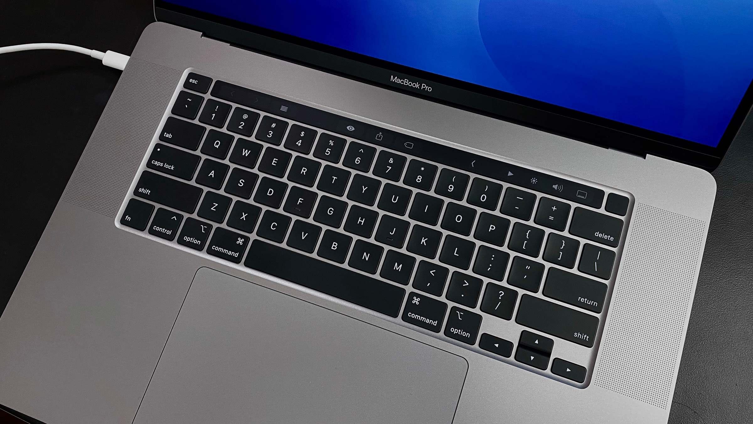 mbp16