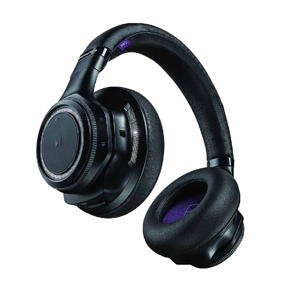 Knurre Shipley Grine Portable, Closed Headphones Mega-Review – Marco.org